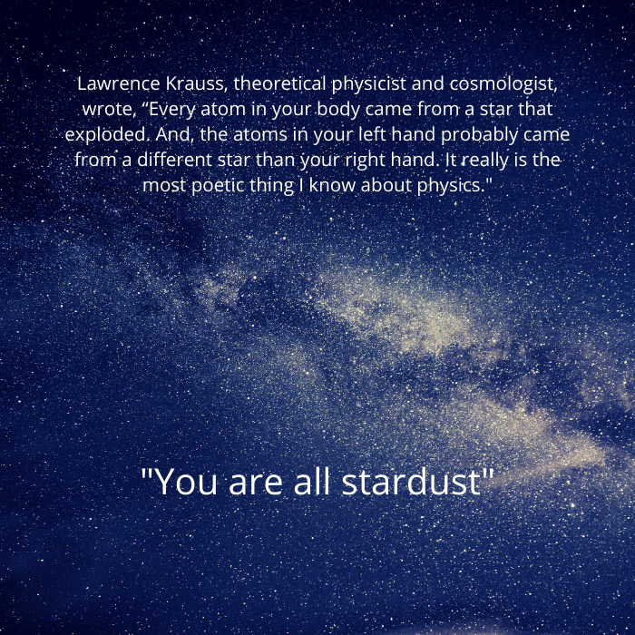 Name:  Stardust_Krauss.png
Views: 215
Size:  1.19 MB