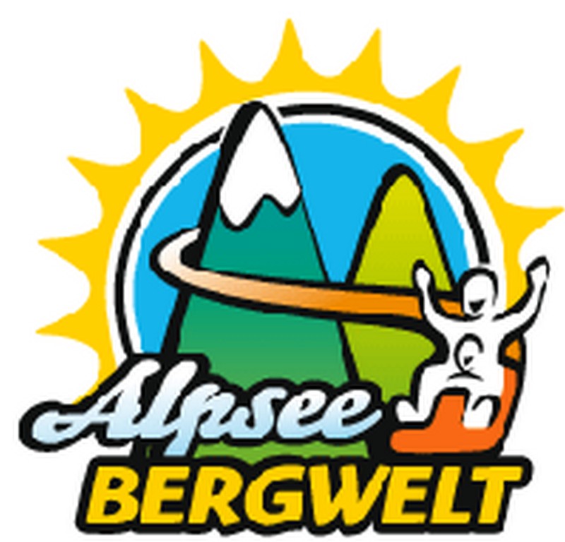 Name:  Alpsee Bergwelt   bledealpcoastlo.jpg
Views: 6876
Size:  92.6 KB
