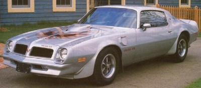 Name:  Pontiac 1976-firebird-transam1.jpg
Views: 2409
Size:  27.4 KB