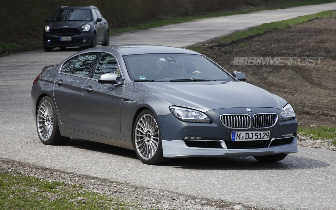 Name:  BMW 6-series GranCoupe ALPINA 002.jpg
Views: 9039
Size:  238.8 KB