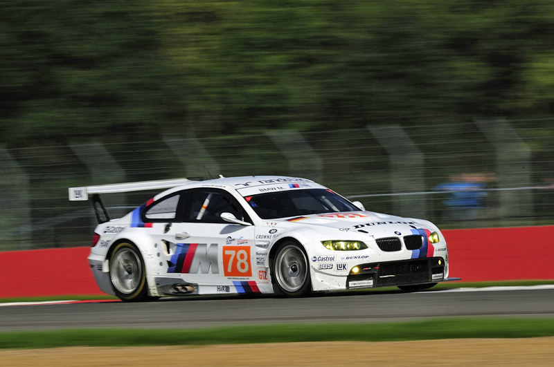 Name:  BMW_M3_GT2.jpg
Views: 4529
Size:  91.1 KB