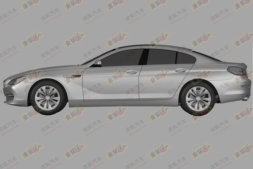 Name:  6-series-grand-coupe-2.jpg
Views: 8254
Size:  24.0 KB