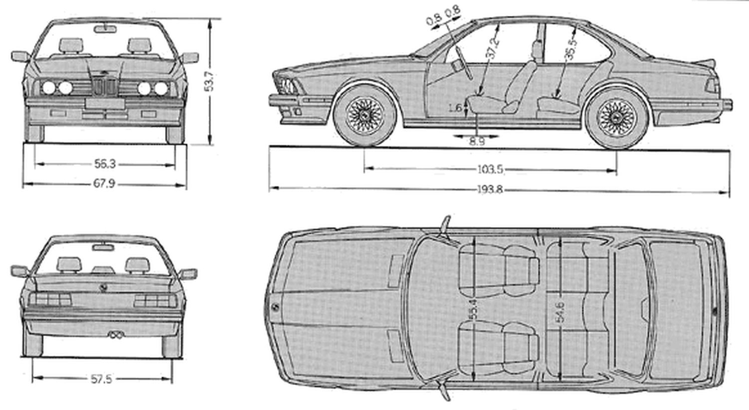 Name:  BMW_E24_M635CSi_2.jpg
Views: 14767
Size:  129.1 KB