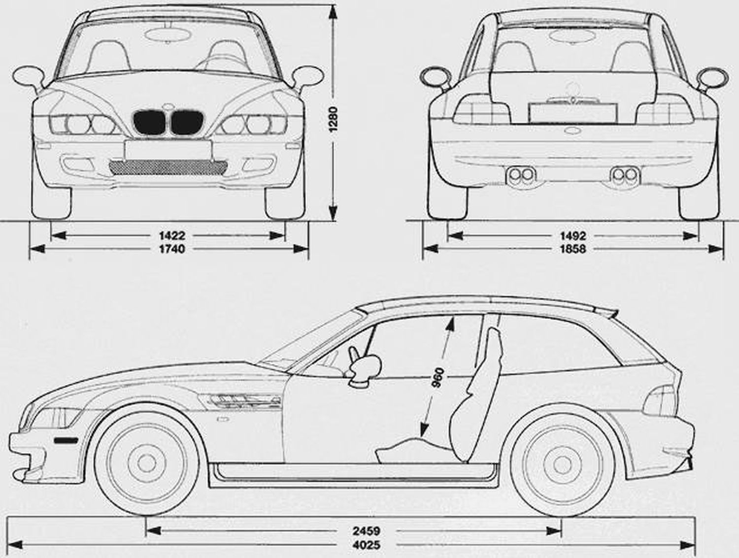 Name:  BMW_E36_8_Z3M_Coup.jpg
Views: 15055
Size:  175.8 KB