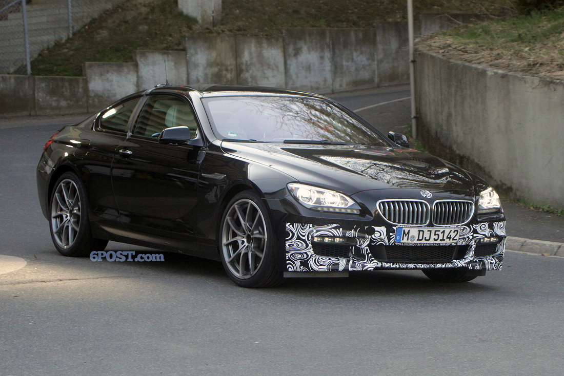 Name:  bmw 6 m pack black 1.jpg
Views: 14671
Size:  527.7 KB