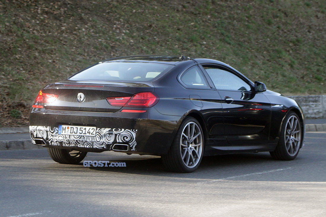 Name:  bmw 6 m pack black 5.jpg
Views: 12184
Size:  523.6 KB