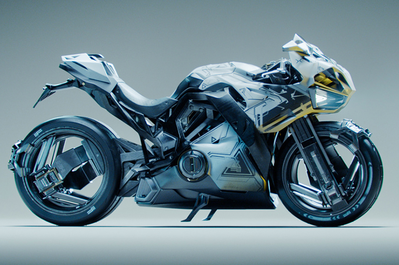 Name:  XSC-1-motorcycle-concept.jpg
Views: 1930
Size:  464.4 KB