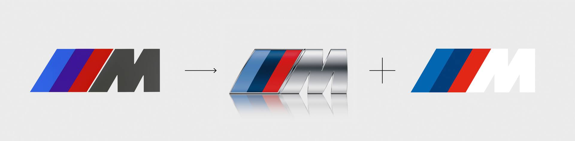 Name:  BMW_M_Logo.jpg
Views: 3842
Size:  25.4 KB