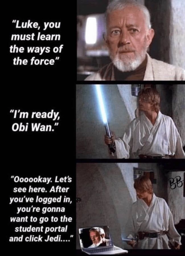 Name:  ObiWan_Teaching.jpg
Views: 1880
Size:  69.8 KB