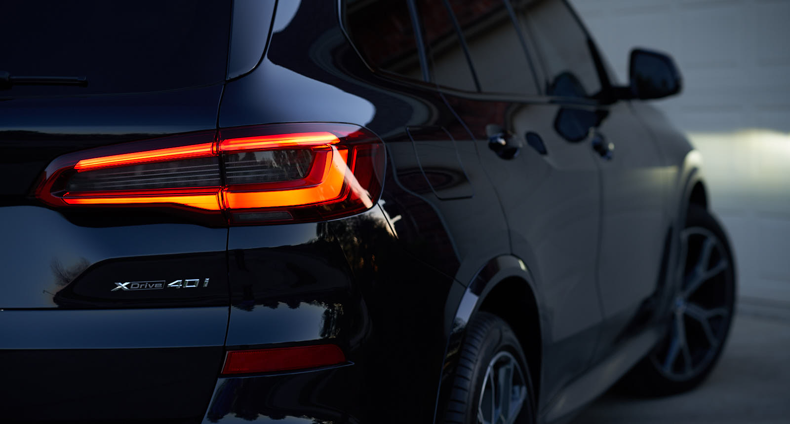 Name:  2019_BMW_X5_xDrive_ 20.jpg
Views: 4365
Size:  102.6 KB