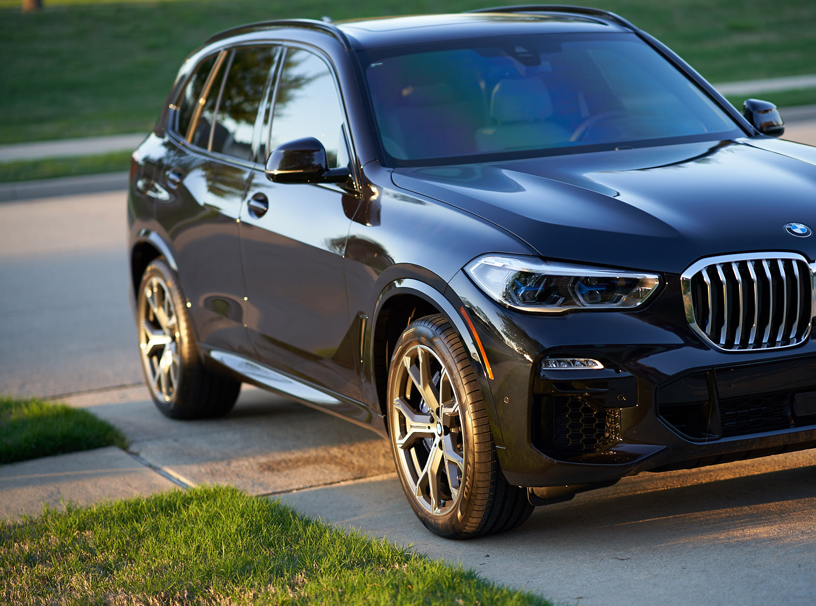 Name:  2019_BMW_X5_xDrive_ 11.jpg
Views: 4387
Size:  295.7 KB