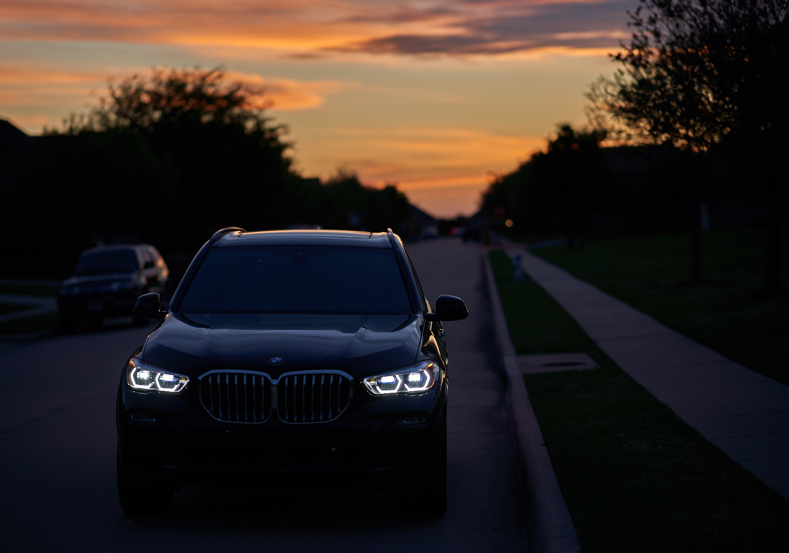 Name:  2019_BMW_X5_xDrive_ 29.jpg
Views: 4417
Size:  114.4 KB