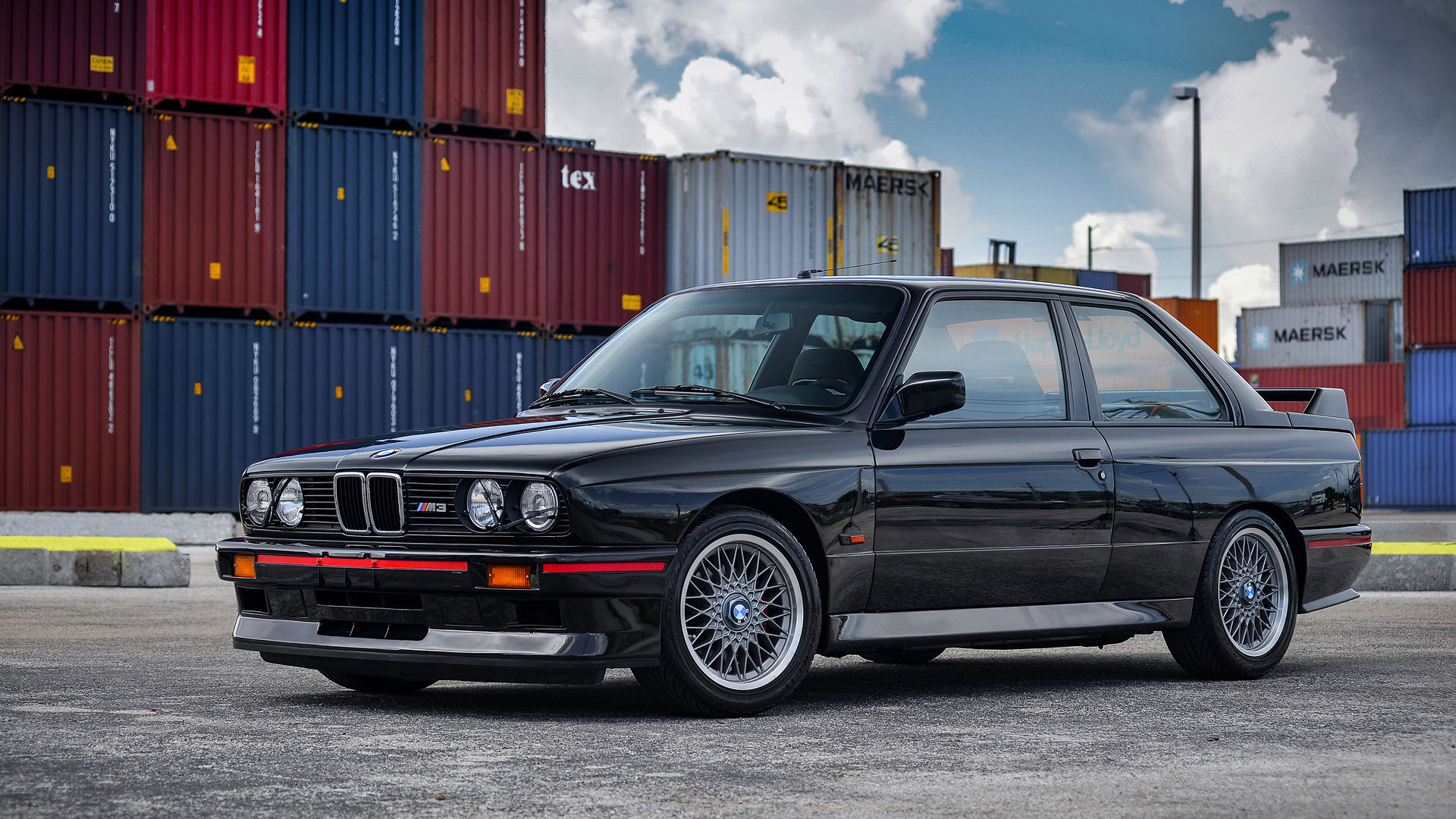 Name:  E30 M3 EVO.jpg
Views: 1433
Size:  583.8 KB