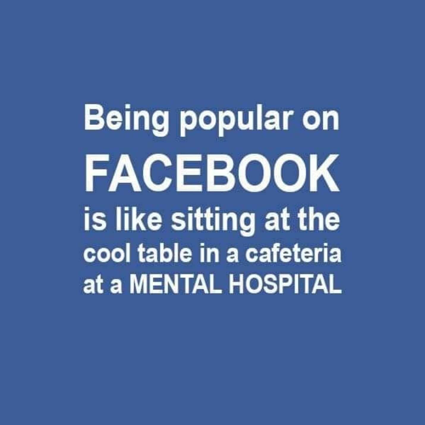 Name:  farcebook-mental.jpeg
Views: 1126
Size:  66.1 KB