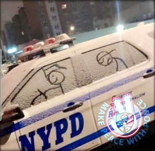 Name:  Cop-car-snow.jpg
Views: 1741
Size:  24.9 KB