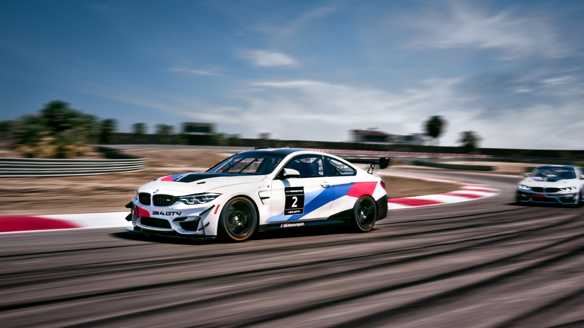 Name:  BMW_M4_GT4_Experience_Performance_Center_West_1.jpg
Views: 12736
Size:  1,011.3 KB