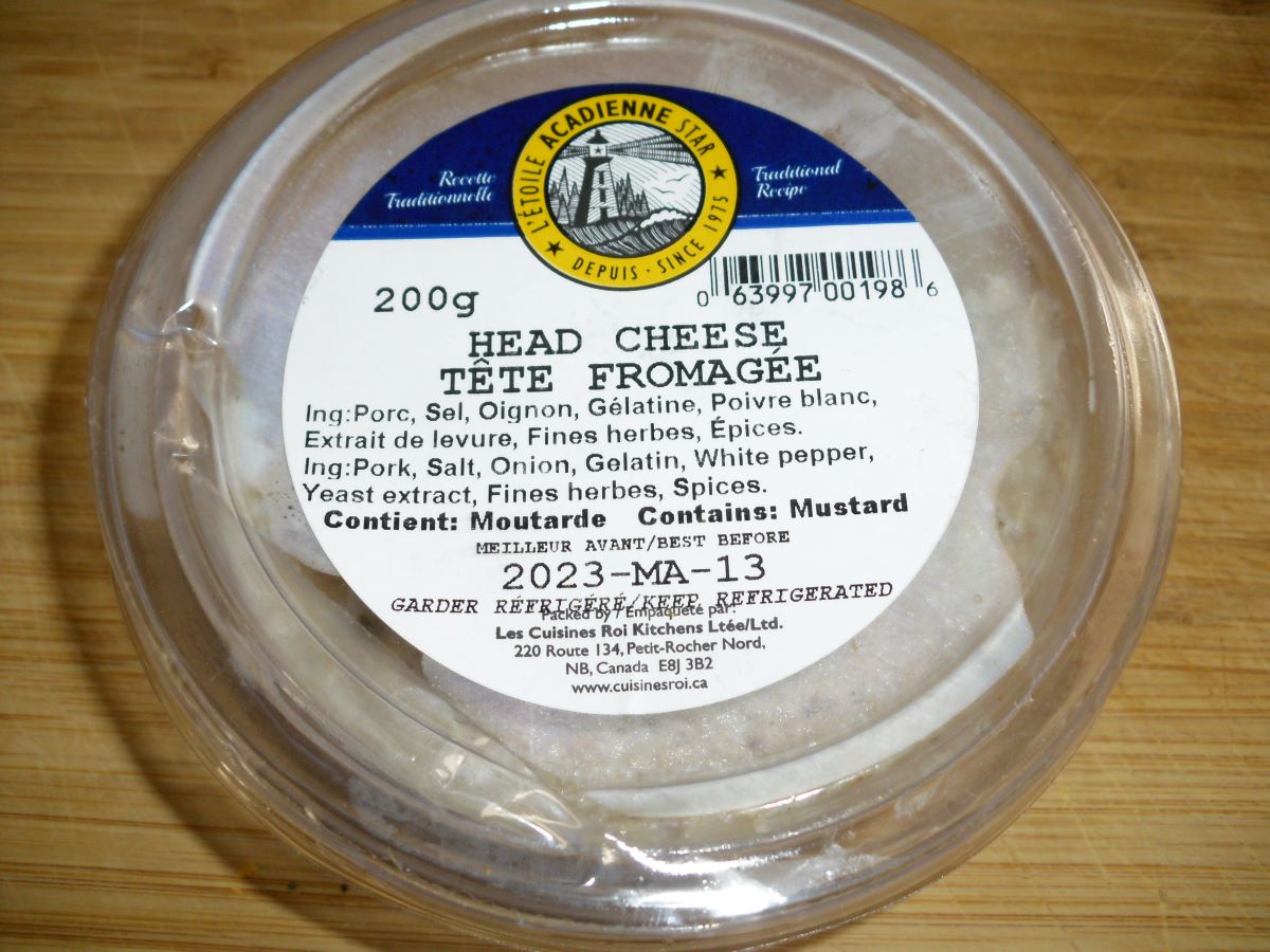 Name:  Head Cheese..JPG
Views: 365
Size:  157.8 KB