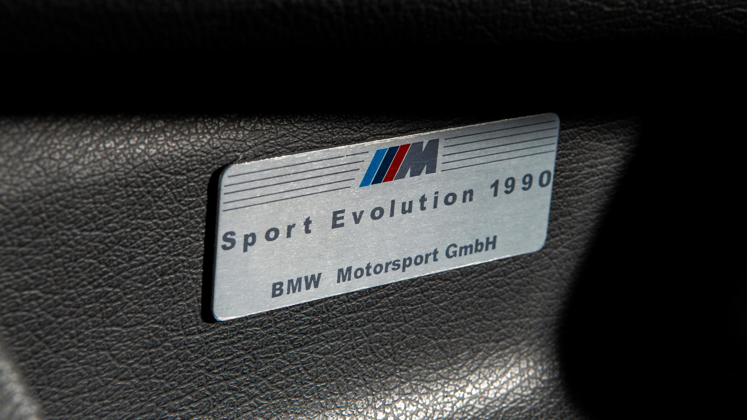 Name:  E30_M3_Sport_Evo_Plaque.jpg
Views: 1633
Size:  302.3 KB