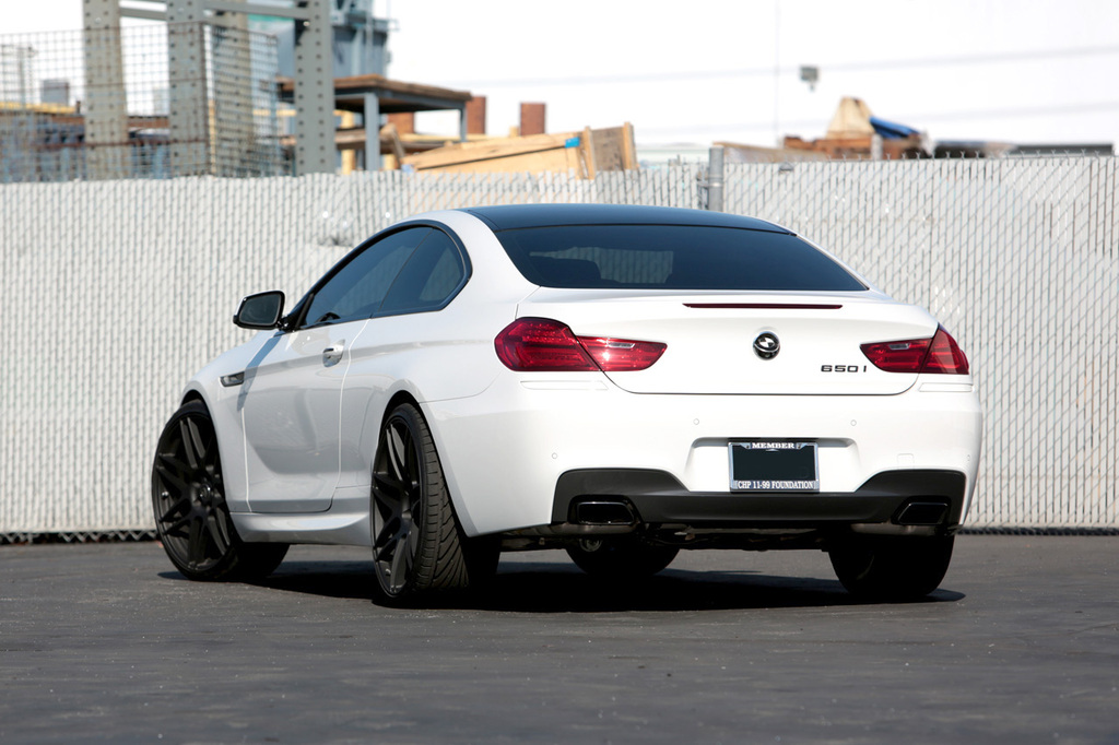 Name:  024_6-series (f13) m-sport.jpg
Views: 8364
Size:  214.1 KB