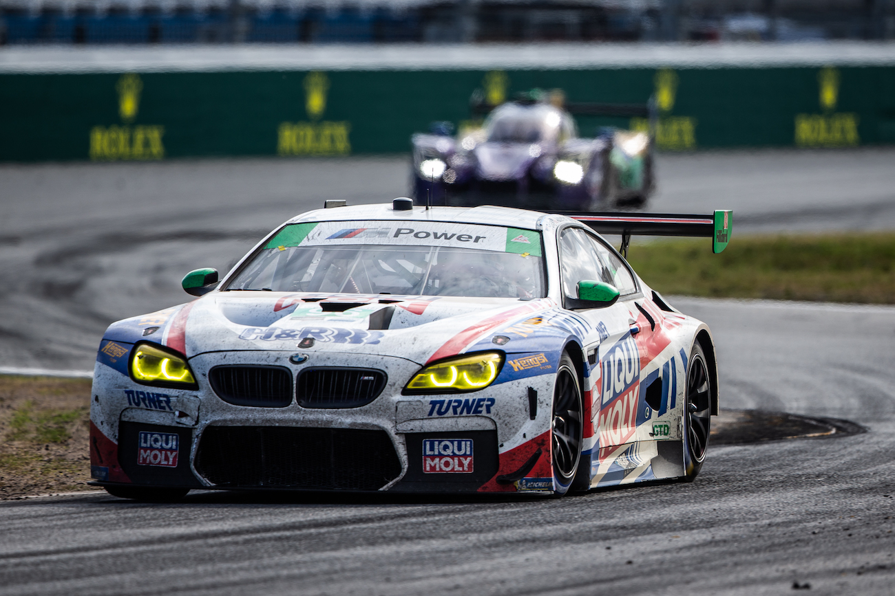 Name:  P90412741_highRes_daytona-usa-28th-to-.jpg
Views: 2454
Size:  798.9 KB