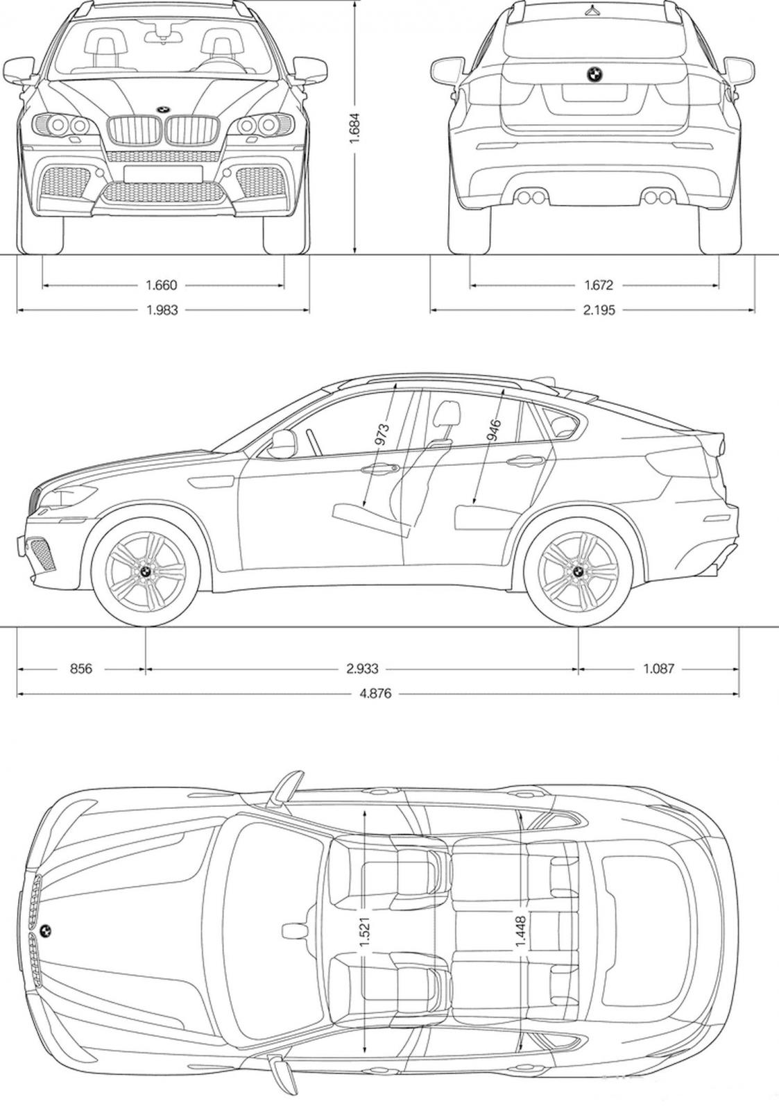 Name:  BMW_E71_X6M.jpg
Views: 15412
Size:  177.3 KB