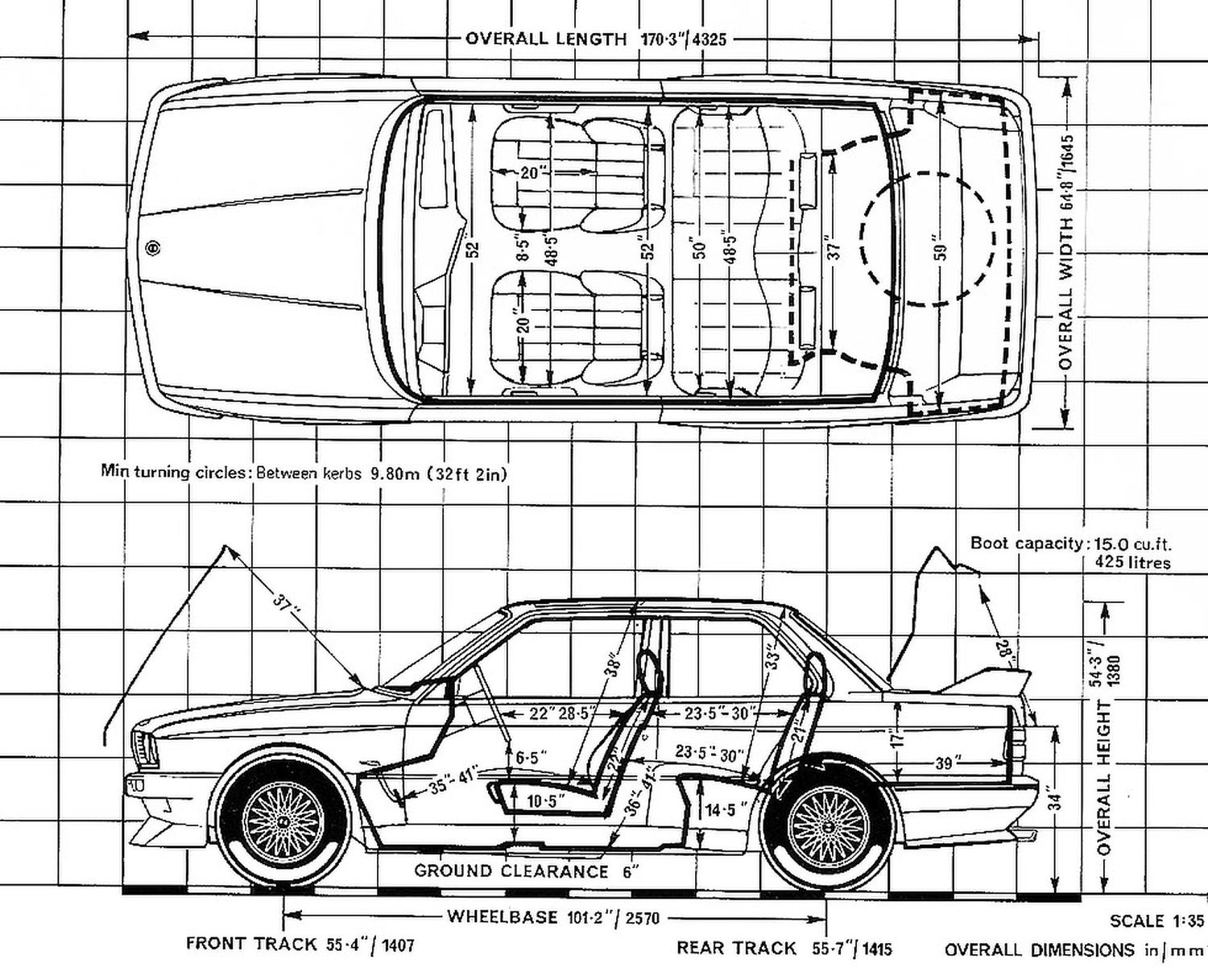 Name:  BMW_E30_M3_EVO.jpg
Views: 19839
Size:  331.1 KB