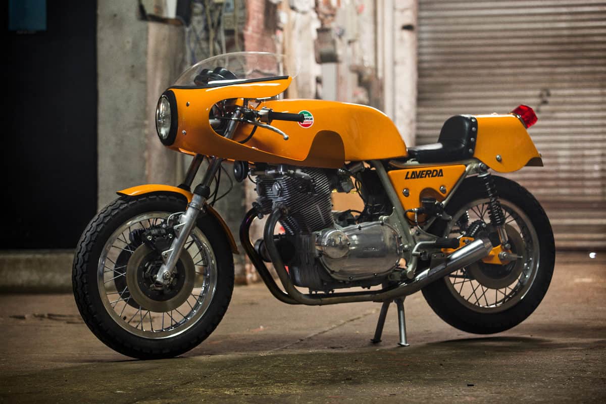 Name:  1975-Laverda-750GT.jpg
Views: 1881
Size:  84.4 KB