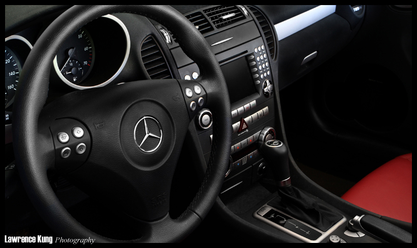 Name:  slk_interior.jpg
Views: 1465
Size:  233.3 KB