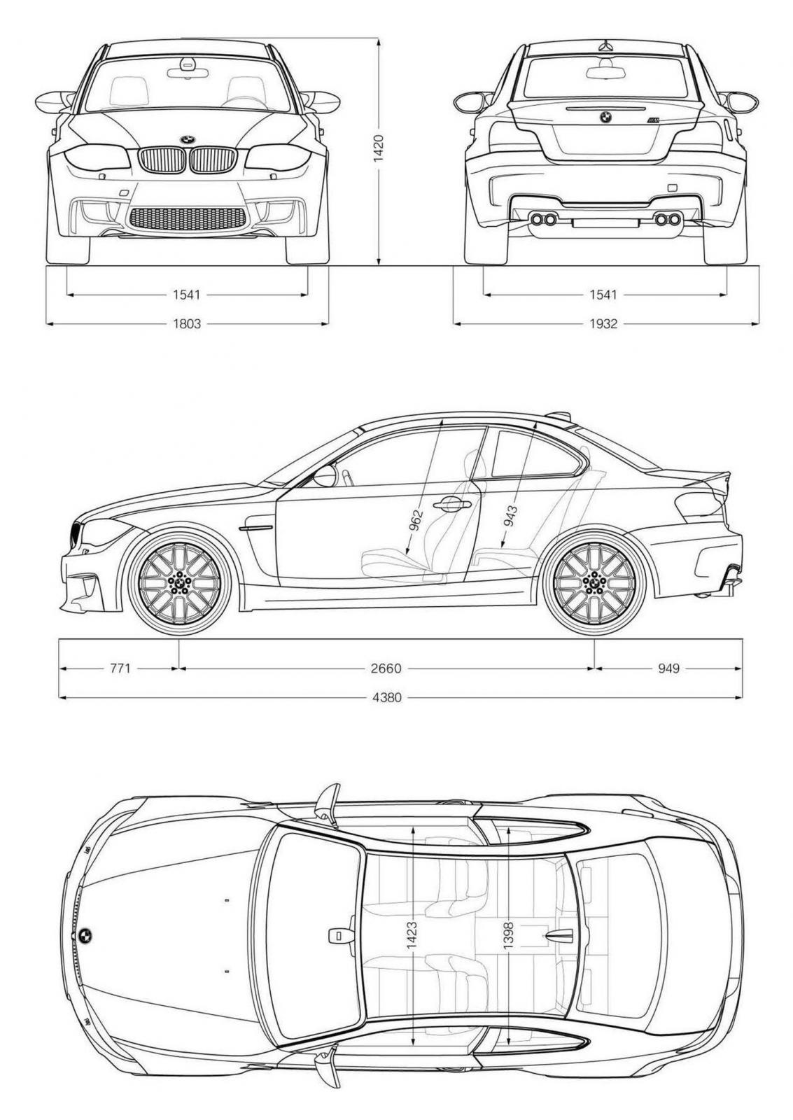 Name:  BMW_E82_1M.jpg
Views: 16838
Size:  183.2 KB