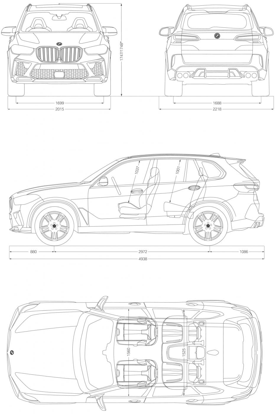 Name:  BMW_F95_X5M.jpg
Views: 14947
Size:  144.3 KB