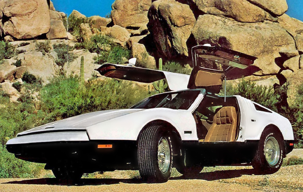 Name:  Bricklin SV-1 (1974) (1).jpg
Views: 2395
Size:  371.6 KB