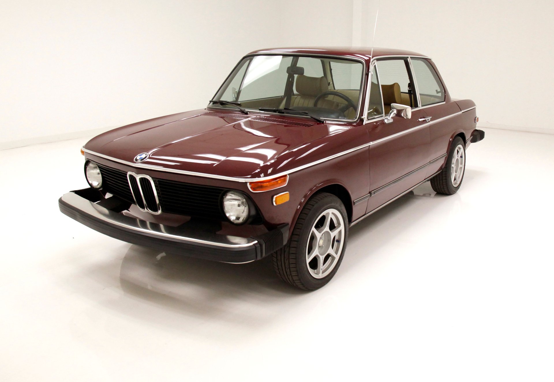 Name:  1976-bmw-2002.jpg
Views: 517
Size:  205.3 KB