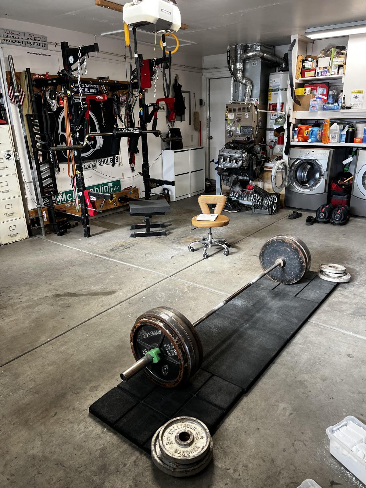 Name:  Ohio Deadlift bar.jpg
Views: 2482
Size:  327.5 KB