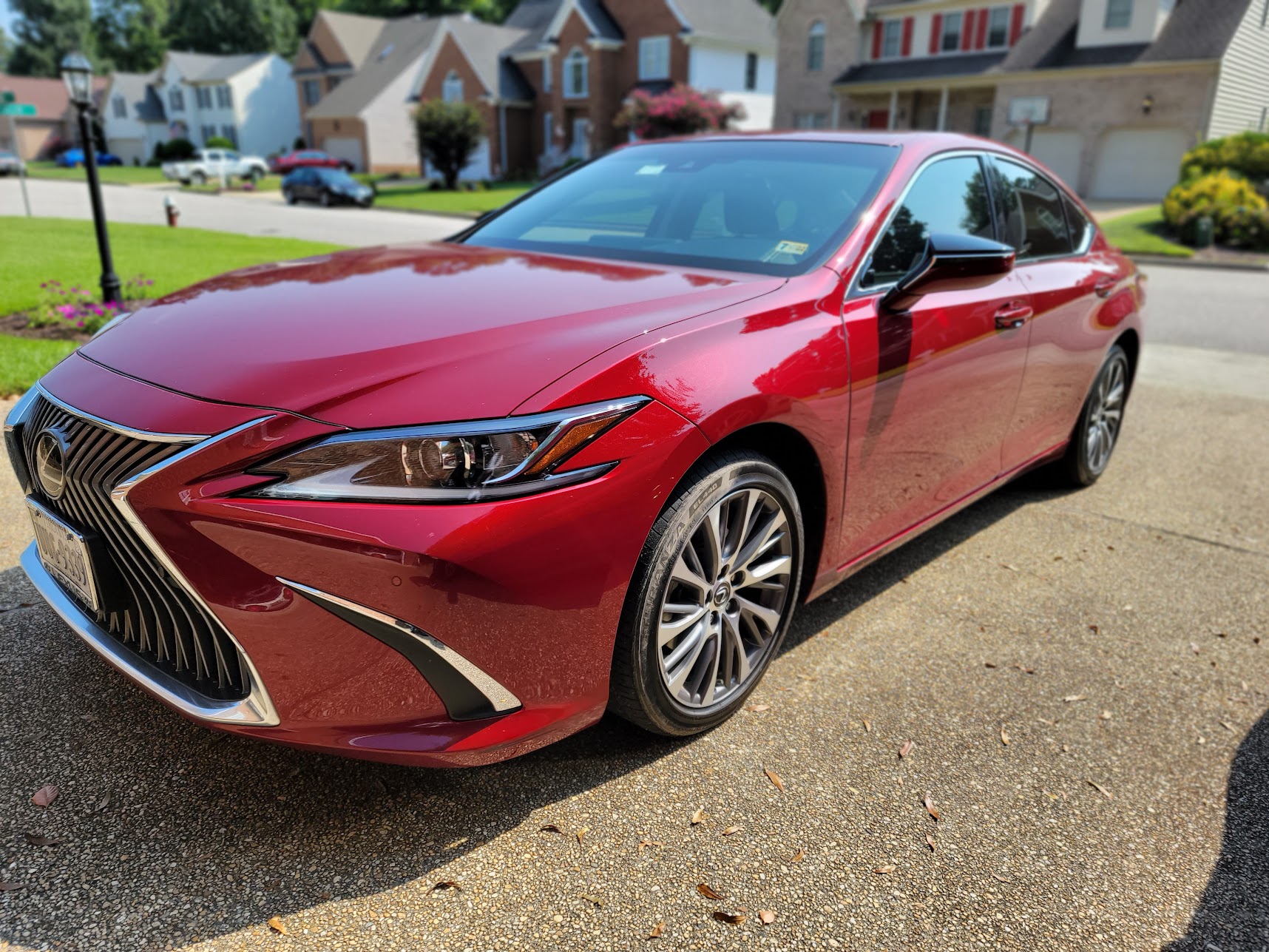 Name:  Lexus ES.jpg
Views: 1278
Size:  573.4 KB