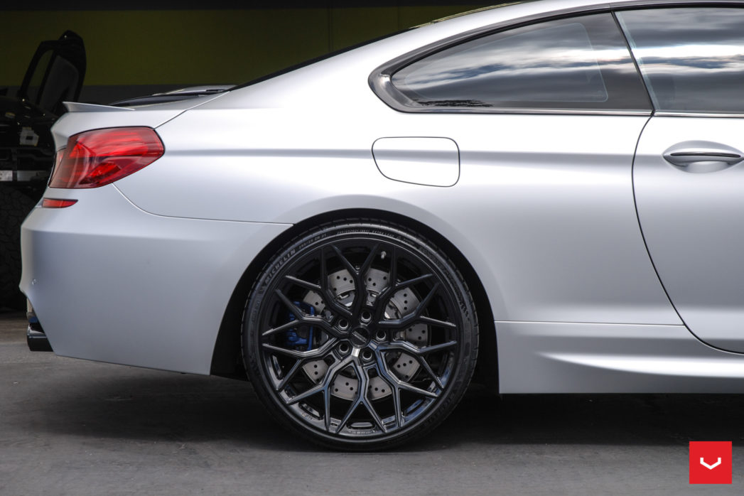 Name:  BMW-M6-Hybrid-Forged-HF-2--Vossen-Wheels-2018-1002-1047x698.jpg
Views: 14
Size:  99.3 KB