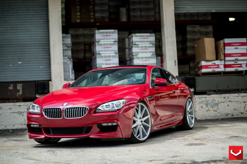 Name:  BMW_6-Series-M6_VFS1_443-1047x698.jpg
Views: 12
Size:  158.1 KB