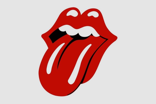 Name:  rolling-stones.original.jpg
Views: 1121
Size:  24.1 KB