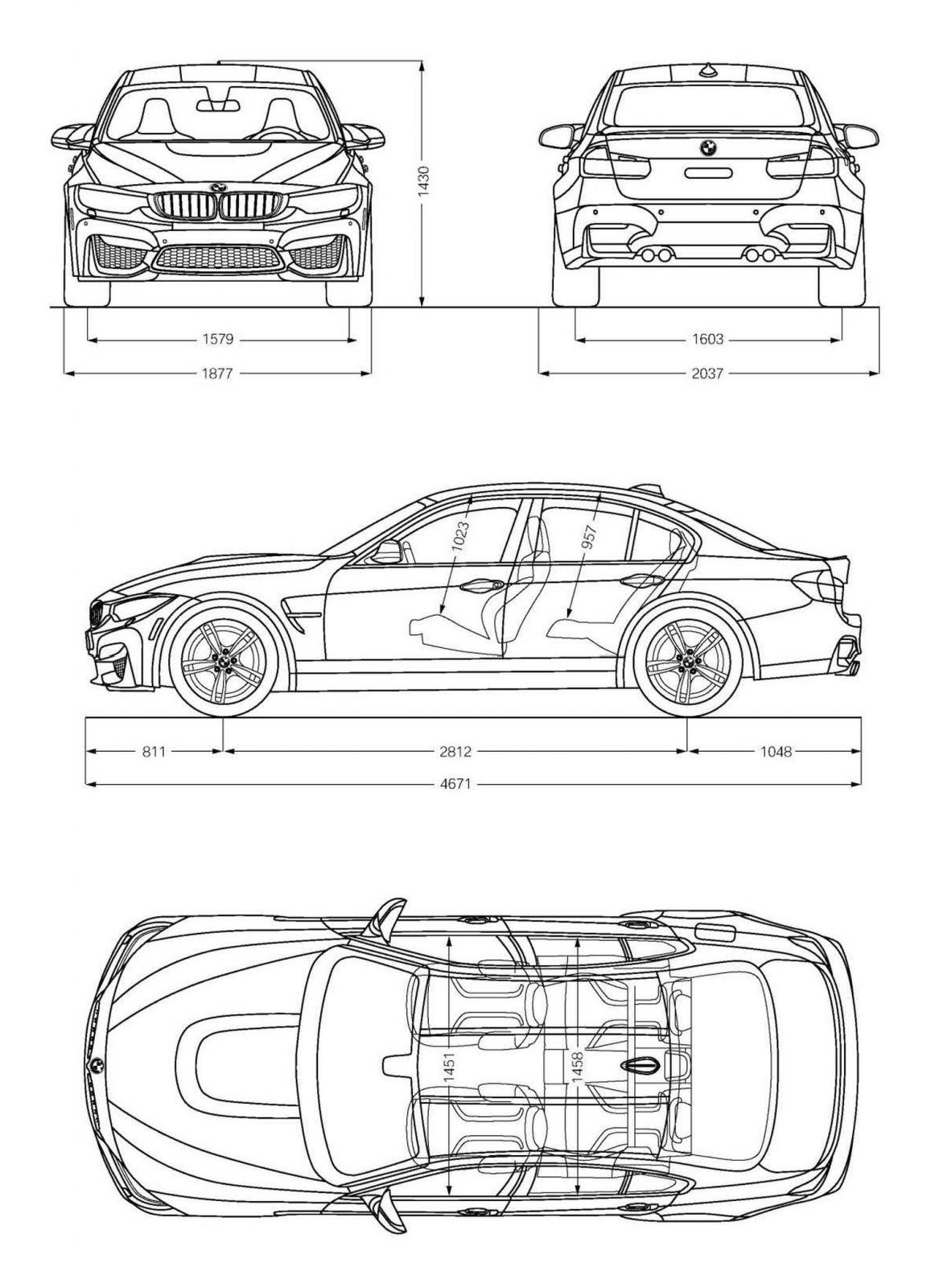 Name:  BMW_F80_M3.jpg
Views: 16624
Size:  211.8 KB