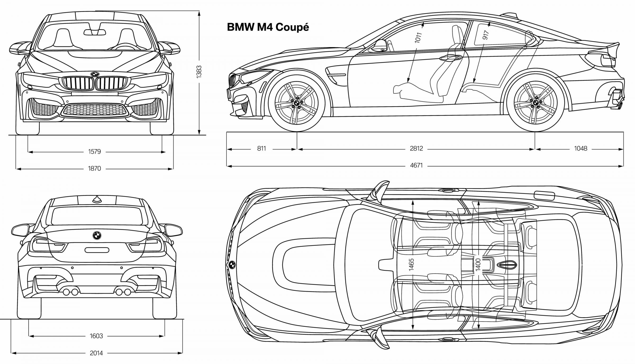 Name:  BMW_F82_M4.jpg
Views: 16946
Size:  395.0 KB