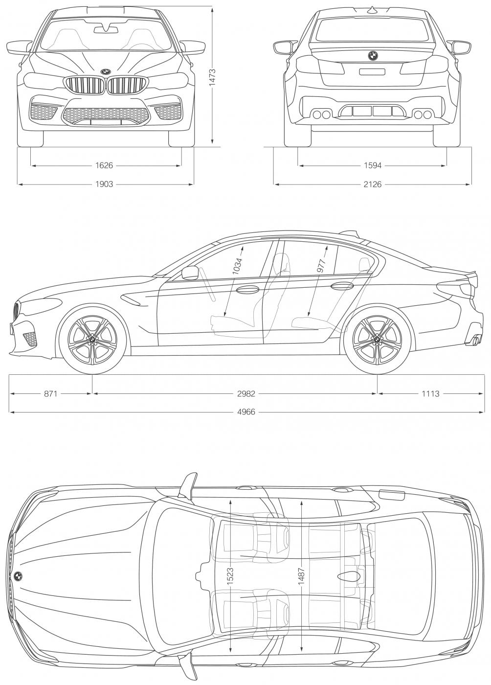 Name:  BMW_F90_M5.jpg
Views: 15077
Size:  156.9 KB