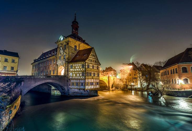 Name:  Bamberg HDR shot  12540560_10206938967045285_274127353687267849_n.jpg
Views: 10682
Size:  45.6 KB