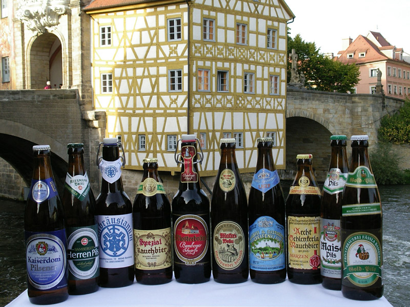 Name:  Bamberg Beers {f34c1838-3636-f561-d2ee-0bdbe1e185f2}.jpeg
Views: 10892
Size:  194.3 KB