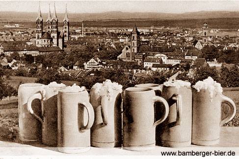 Name:  Bamberg Beer  12376174_1680497798890056_7667864794750694998_n.jpg
Views: 10614
Size:  40.8 KB