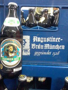 Name:  Beer Augustiner  83c826139ada8d2f7f6035e80fd3b036--augustiner-bru.jpg
Views: 10520
Size:  20.7 KB