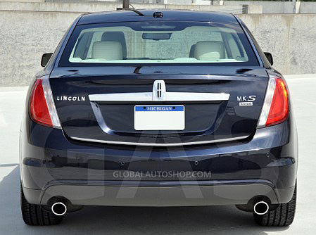 Name:  lincoln_mks_rear_chrome_trunk_lid_trim_accessories_after.jpg
Views: 4402
Size:  73.8 KB