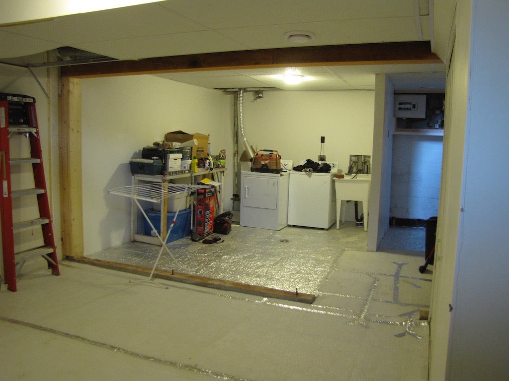 Name:  Basement Before.jpg
Views: 1124
Size:  163.9 KB