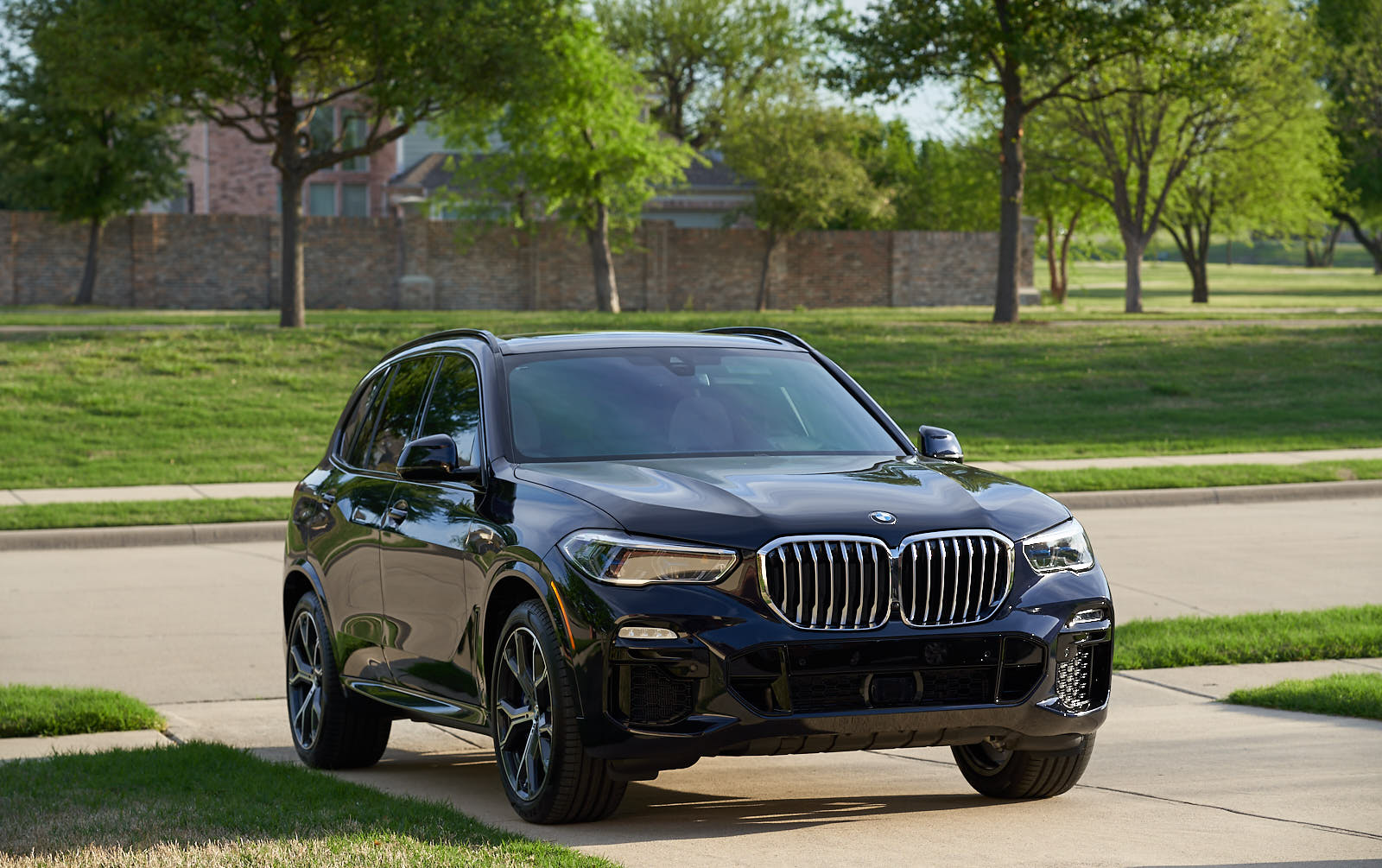 Name:  2019_BMW_X5_xDrive_ 27.jpg
Views: 4564
Size:  261.8 KB