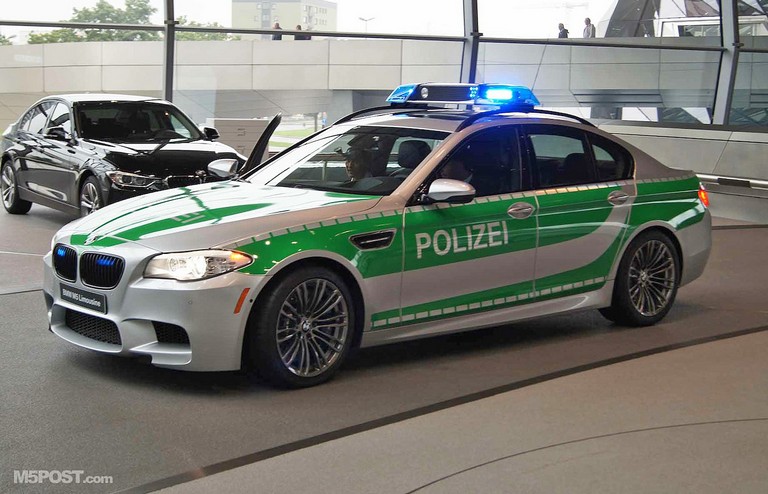 Name:  polizei   4c59d569-1f9c-a4f0.jpg
Views: 7103
Size:  126.8 KB