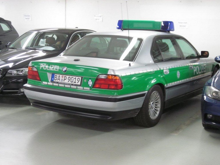 Name:  Polizei....IMG_4414.jpg
Views: 4937
Size:  89.6 KB