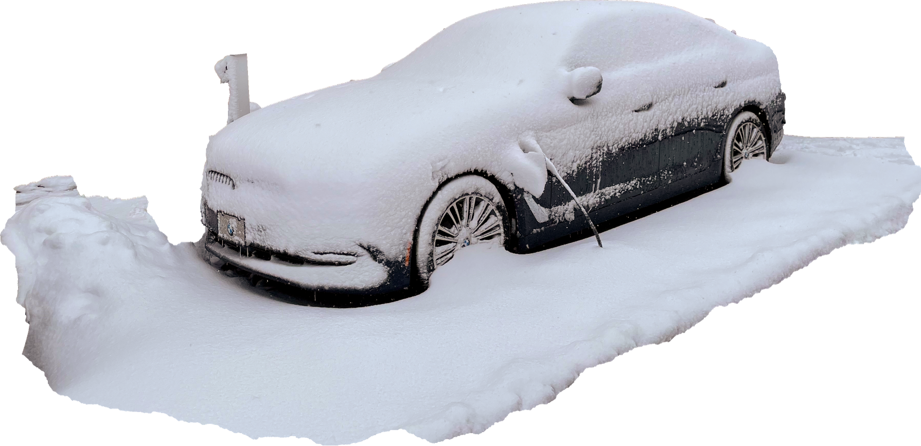 Name:  Car in Snow.png
Views: 4293
Size:  1.45 MB